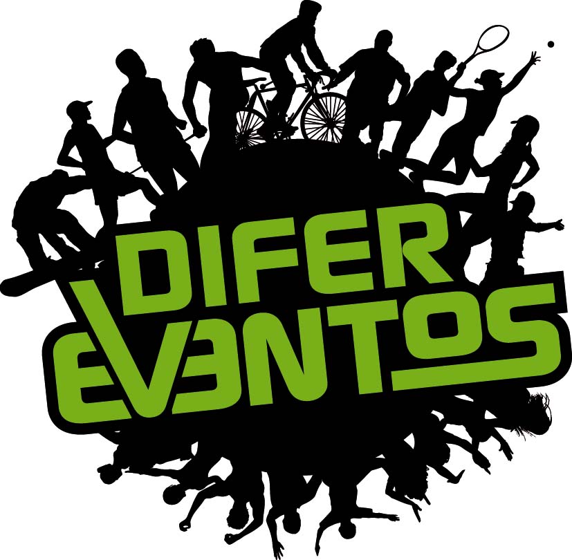 Difer Eventos