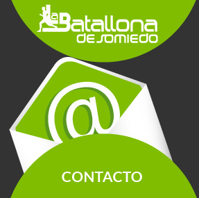 La Batallona contacto