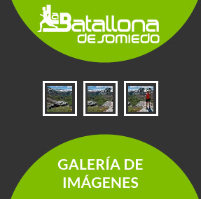 Galería de Imágenes La Batallona