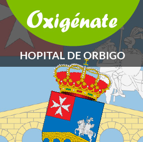 Hospital de Órbigo