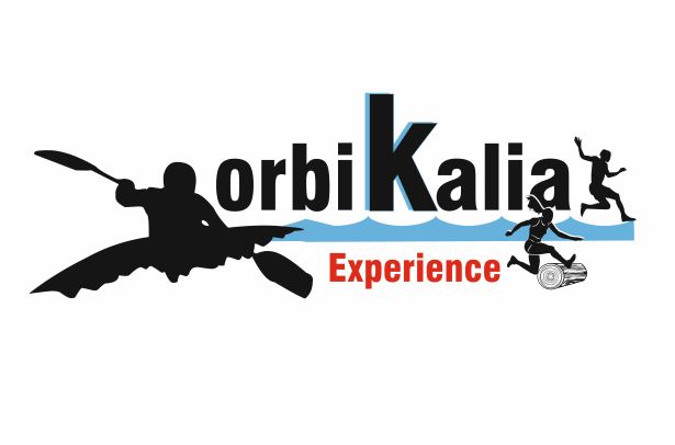 ORBIKALIA (toda una EXPERIENCIA)